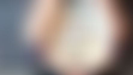 La experiencia Coffee Moment 