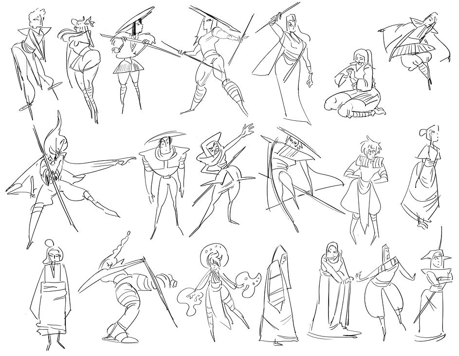 40 character designs_page2.jpg