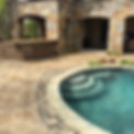 outdoorliving.jpg