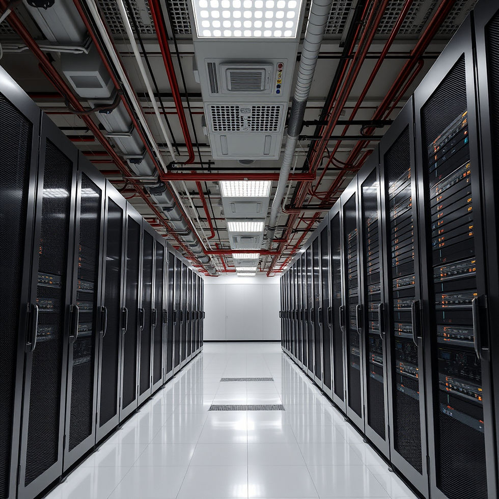 Data Centre.jpg