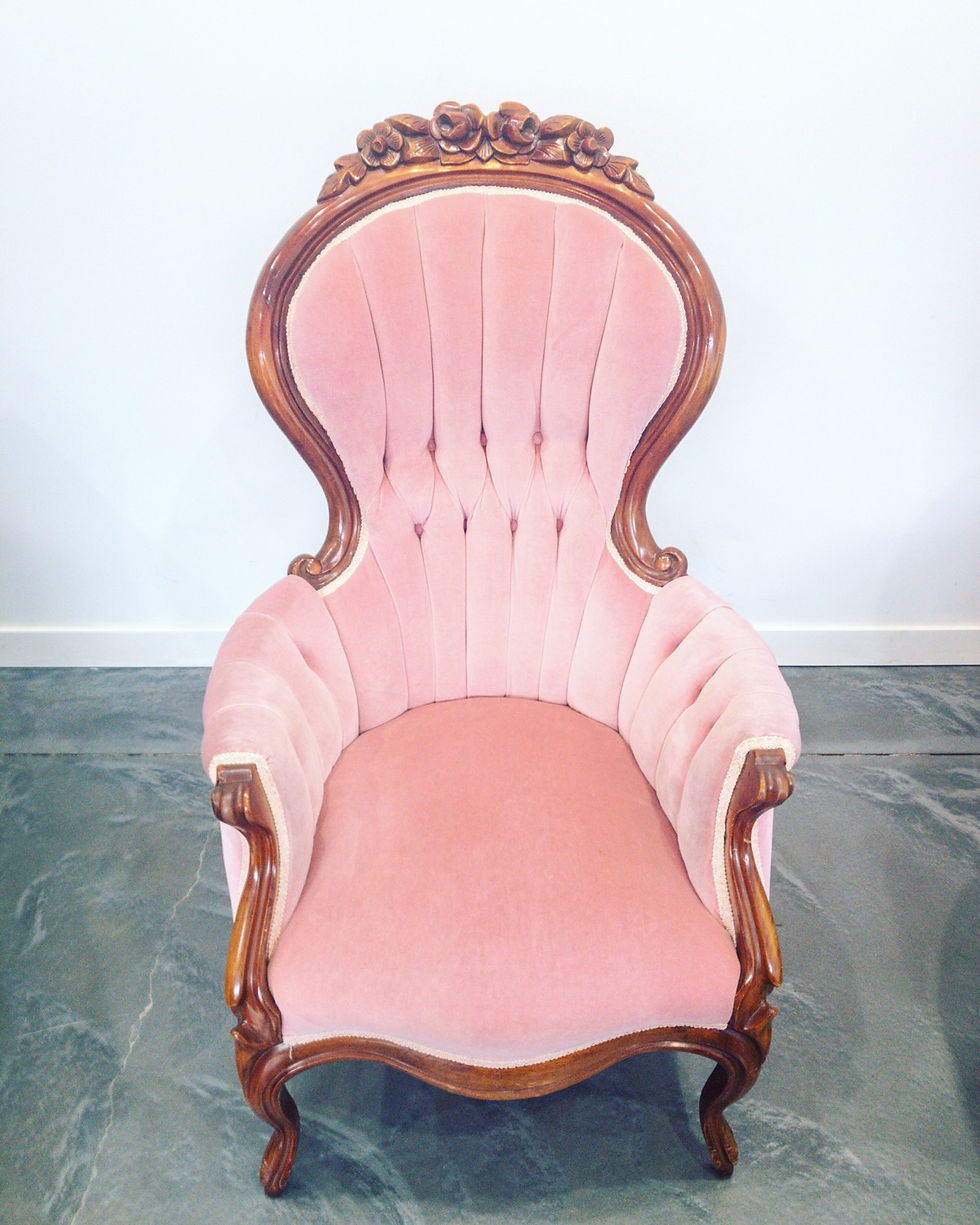Thumbnail: Kate Chairs