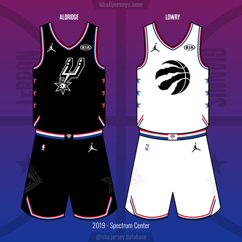 AllStar2019_12.png