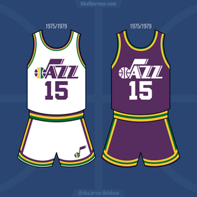 Jazz 01_New Orleans Jazz 1975-1979 Jersey.png