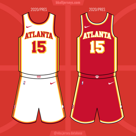 Hawks 04_Atlanta Hawks 2020.png