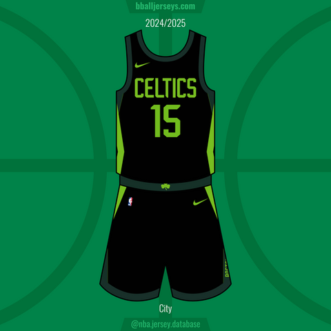 Celtics A03_Boston Celtics 2024-2025 City.png