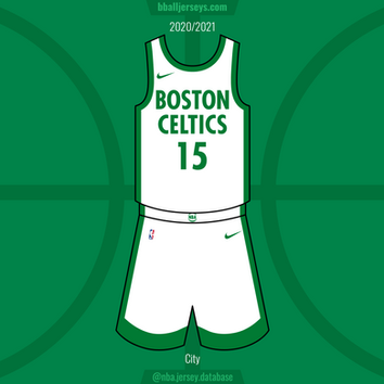 Celtics A03_Boston Celtics 2020-2021 City.png
