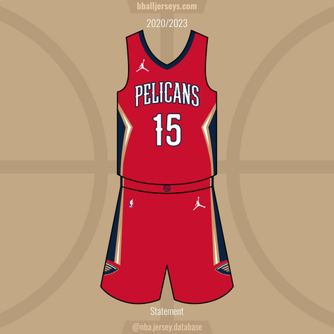 Pelicans A02_New Orleans Pelicans 2020-A Statement.png