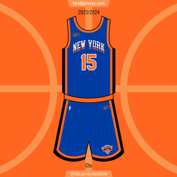 Knicks A04_New York Knicks 2023-2024 City.png
