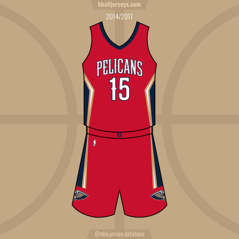 Pelicans A01_New Orleans Pelicans 2014-2017.png