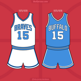 Clippers 01_Buffalo Braves 1975-1978 Jersey.png