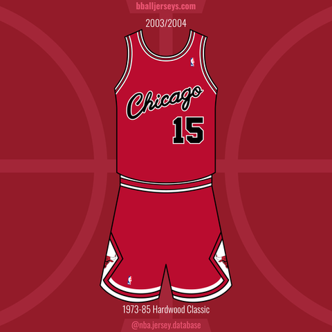 Bulls A01_Chicago Bulls 2003-2004 Classic.png