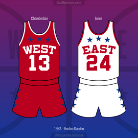 AllStar1964_06.png