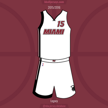 Heat A03_Miami Heat 2015-B2016 Legacy