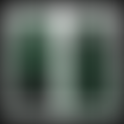 The Boston Celtics Statement jersey from 2020 to 2022