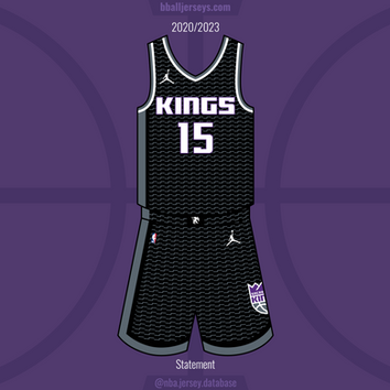 Kings A03_Sacramento Kings 2020-A2023 Statement