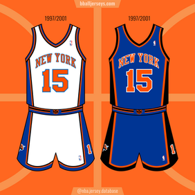 Knicks 03_New York Knicks 1997-2001 Jersey A.png