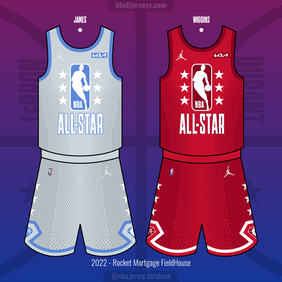 AllStar2022_03.png