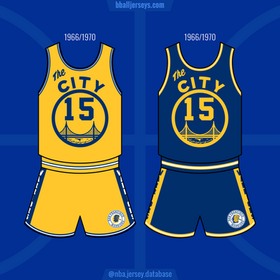 every golden state warriors jersey