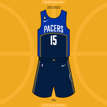 Pacers A03_Indiana Pacers 2022-B2023 City