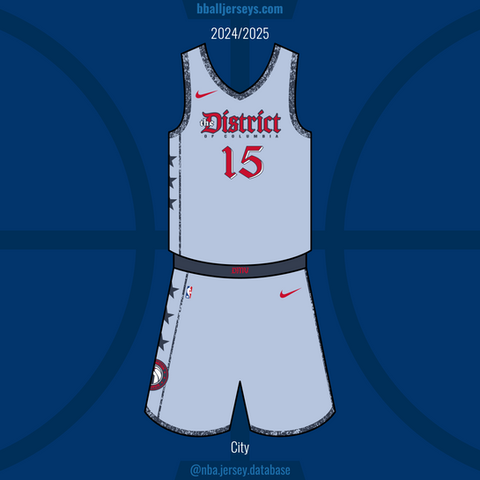 Wizards A03_Washington Wizards 2024B-2025 City.png