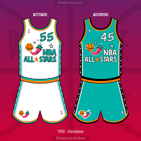 AllStar1996_12.png