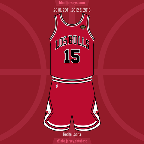 Bulls A02_Chicago Bulls 2010-2013 NocheLatina.png