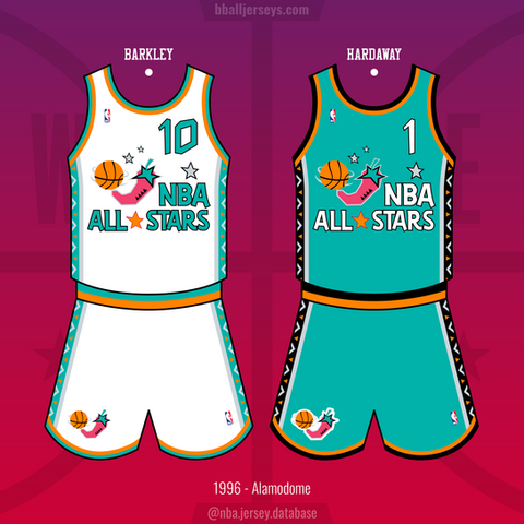 AllStar1996_03.png