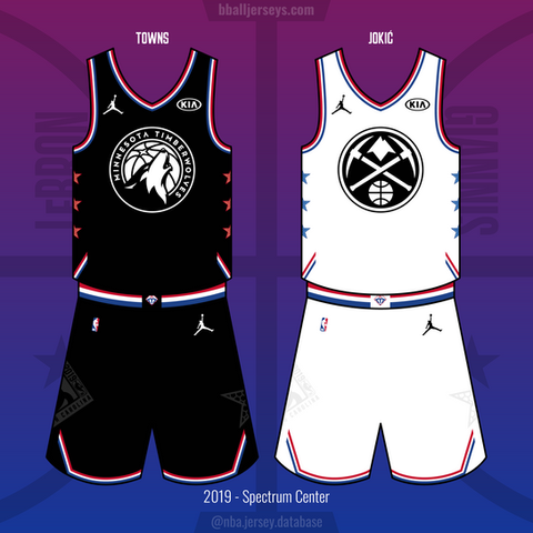 AllStar2019_09.png