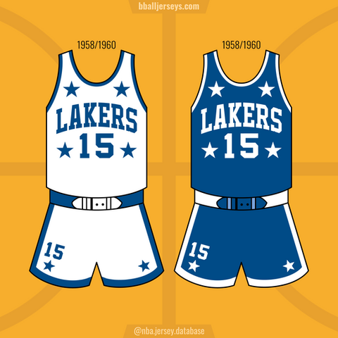 Lakers 01_L Minneapolis Lakers 1958-1960 Jersey.png
