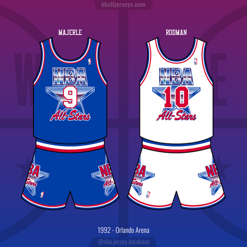 AllStar1992_11.png