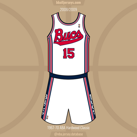 Pelicans A01_N3 New Orleans Hornets 2008-2009 Classic.png