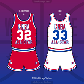 AllStar1988_04.png