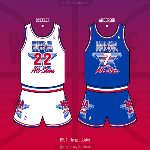 AllStar1994_04.png