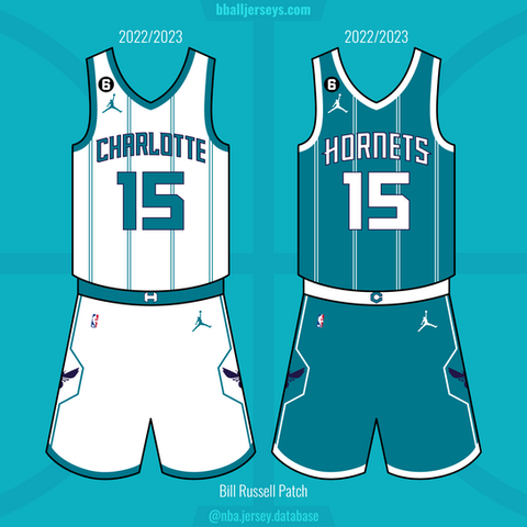 Hornets 02_Charlotte Hornets 2022-2023 Jersey.png