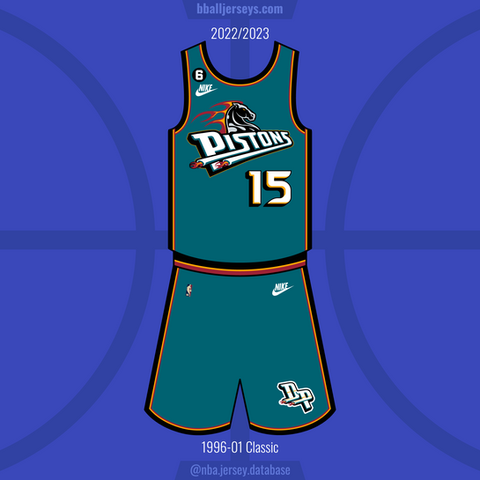 Pistons A02_Detroit Pistons 2022-2023 Classic.png