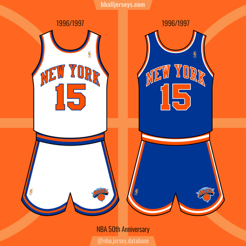 Knicks 03_1996-1997.png