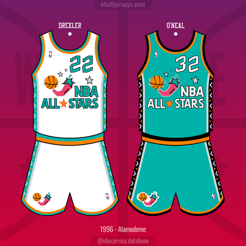 AllStar1996_02.png