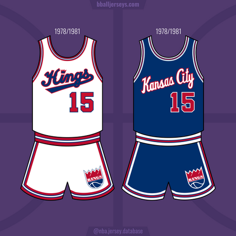 Kings 02_Kansas City Kings 1978-1981 Jersey