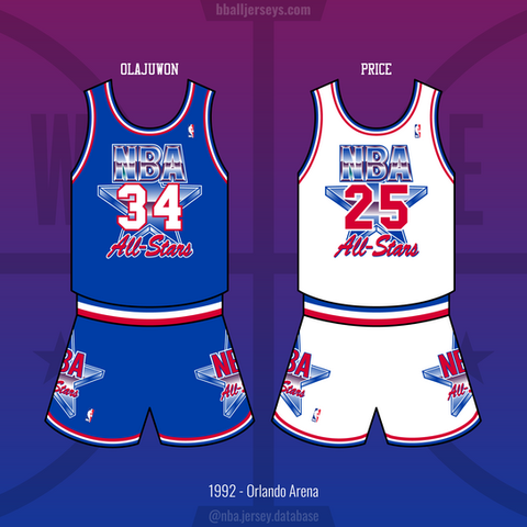 AllStar1992_10.png