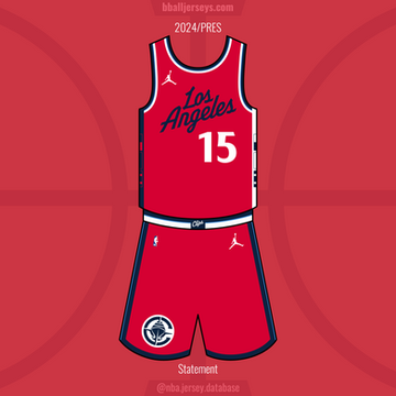 Clippers A03_Los Angeles Clippers 2024-A Statement.png