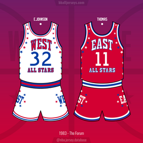 AllStar1983_02.png