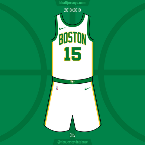 Celtics A02_Boston Celtics 2018-2019 City.png
