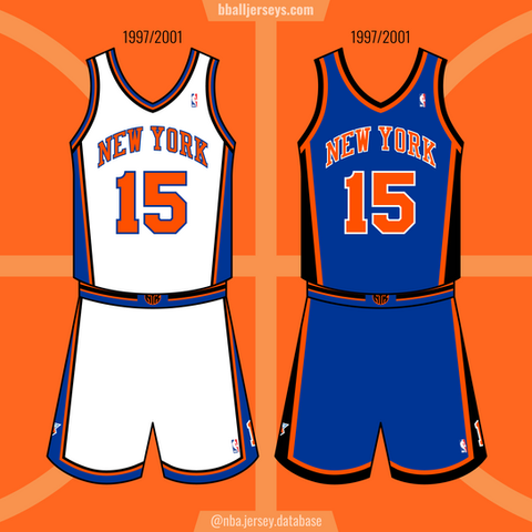 Knicks 03_New York Knicks 1997-2001 Jersey Long