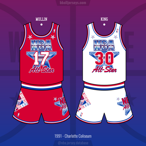 AllStar1991_04.png