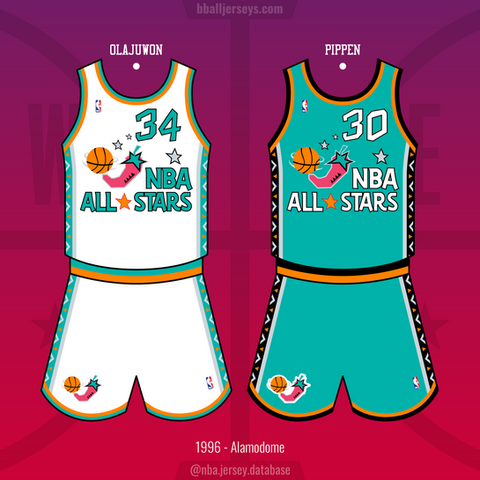 AllStar1996_05.png
