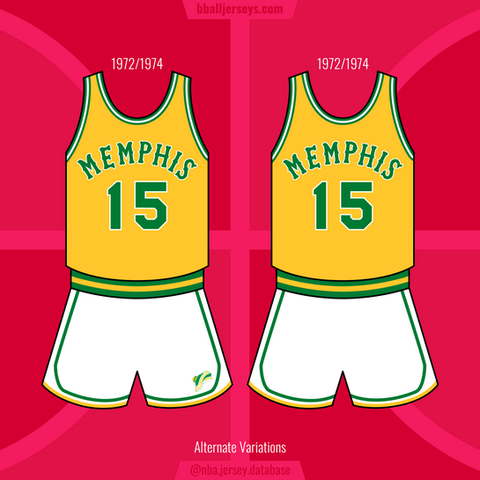 ABA Bucs-Pros-Tams-Sounds_1972-1974 A2