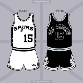 Spurs 01_San Antonio Spurs 1979-1981 Jersey.png