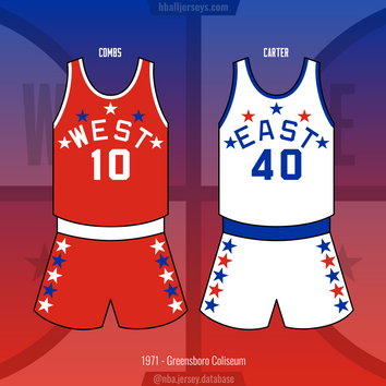 ABA AS-71_09 copy 2.png