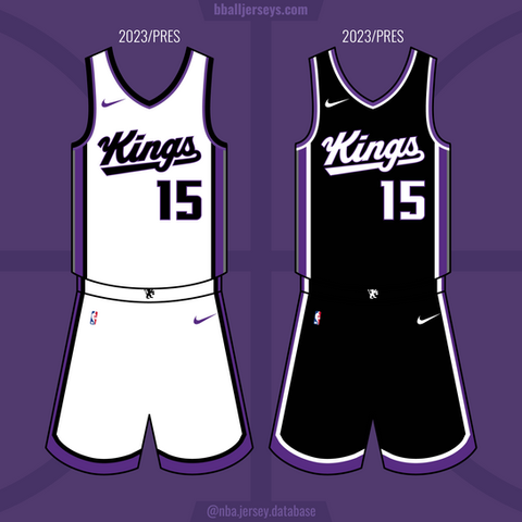 Kings 04_Sacramento Kings 2023 Jersey.png