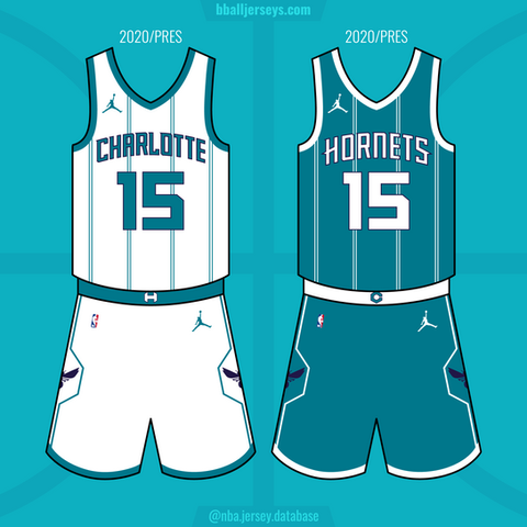 Hornets 02_Charlotte Hornets 2020 Jersey.png